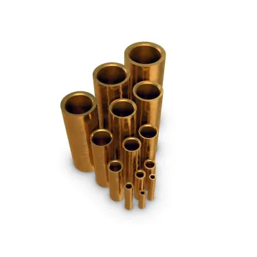 Гильза ГМ 50-11