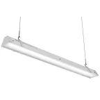 Светильник светодиодный ДСО Ритейл 20Вт 1600Лм 4000К IP20 | LE-ССО-14-020-0754-20Д | LEDeffect