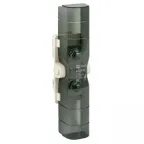 Клемма КСВб в корпусе 250A M8 (10-120 мм2) PROxima