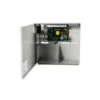 SKAT-RLPS.48DC-500VA источник питания, 48В, 9А, защита выходов АКБ, 4АКБХ17Ач | 946 | Бастион