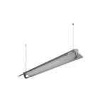 Светильник REFLECT LED 1500 HFD 4000K