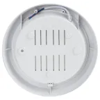 Светильник ЖКХ светодиодный SPB-301-0-4K-15 IP40 15Вт 1200Лм 4000K круг