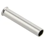 Наконечник-гильза НШв 0.75-6 (500шт)