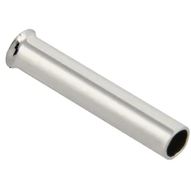 Наконечник-гильза НШв 0.75-6 (500шт)