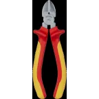 Бокорезы диэлектрические 180 мм Navigator (NHT-Brd01-180)