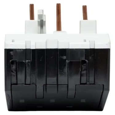 Реле тепловое РТЭ-3359 48-65А