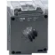 Трансформатор тока ТТИ-30 250/5А 5ВА без шины класс точности 0.5S