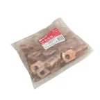 Наконечник медный ТМ 95-12-15 PROxima