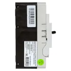 Выключатель автоматический AV POWER-1/3 100А 50кА ETU2.0