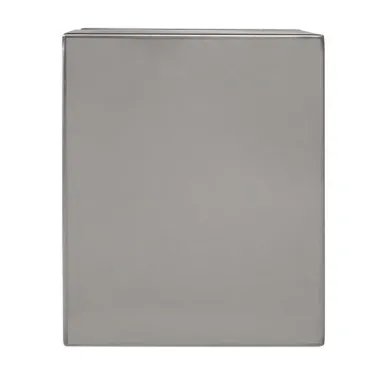 Щит из нержавеющей стали Inox AISI 304 (300х200х150) IP66 УХЛ1 PROxima