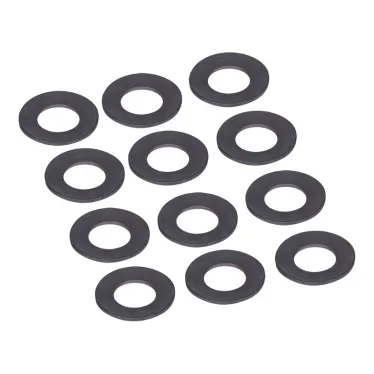 Комплект зажимов №2 ВА57-35