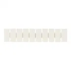 Маркеры для JXB-ST 4 без нумерации (50 шт.) PROxima