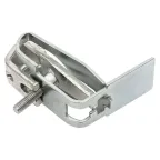 Комплект силовых контактов КТЭ 115-150