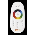 Контроллер к LED ленте RGB 4000RF 216/432Вт 12/24В сенсор белый