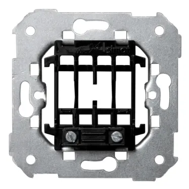 Кабельный вывод S82.82N 88 механизм