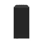 Источник бесперебойного питания Online, Small Tower, 3000 ВА/2700 Вт, 1/1, 4xSchuko, EPO, USB, RS-232, RJ45,  з/у 1А, 8x7Ач