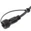 Шнур питания ERAPS-K450 для гирлянд