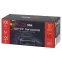 Шнур питания ERAPS-K450 для гирлянд