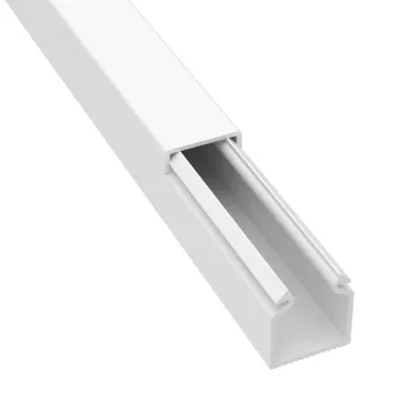 Миниканал TMC 15x17 (розница)