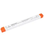 Блок питания ARV-SN24100-SLIM-PFC-B (24V, 4.17A, 100W) (Arlight, IP20 Пластик, 3 года)