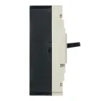 Выключатель автоматический ВА-315А 42кА ВА99М/400