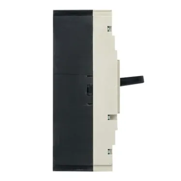 Выключатель автоматический ВА-315А 42кА ВА99М/400