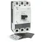 Выключатель автоматический AV POWER-3/3 630А 100kA ETU2.0 AVERES