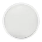 Светильник светодиодный ЖКХ круг ДПО-2009 12Вт 6500K IP65 PROxima