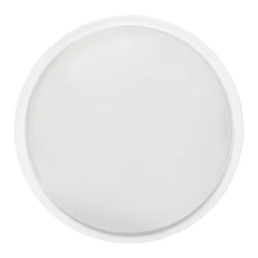 Светильник светодиодный ЖКХ круг ДПО-2009 12Вт 6500K IP65 PROxima