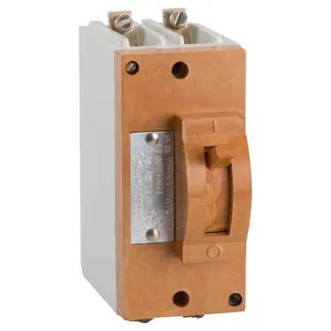 АК-50Б-2М 6.3А 6КР