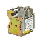 Расцепитель независимый к ВА-99С MX 100-630А EKF