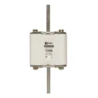 Вставка плавкая ППН-41 1250/1250А габарит 4