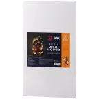 Фигура LED Дед Мороз, ENIOF-08 220V, IP44 (10/160)