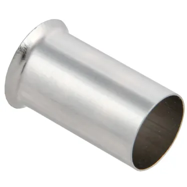 Наконечник-гильза НШв 25-16 (100шт)