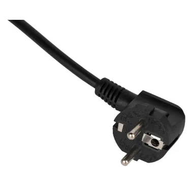 Прожектор красно-синего спектра FITO-50W-RB-LED