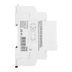 Счетчик электрической энергии модульный SKAT 101Э/1 - 5(40) Ш Р M