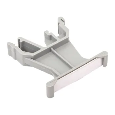 Держатель для маркировки клеммных групп PROxima