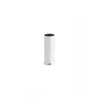 Наконечник штыревой втулочный НШв 0.5-8 (уп.50шт) PROxima