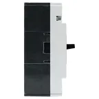 Выключатель автоматический ВА-99М 100/32А 3P 35кА PROxima