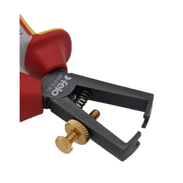 Инструмент диэлектрический для снятия изоляции 160 мм