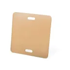 Бирка кабельная У-134МГ (100шт)