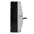 Выключатель автоматический трехполюсный ВА-99М 800/800А 50кА