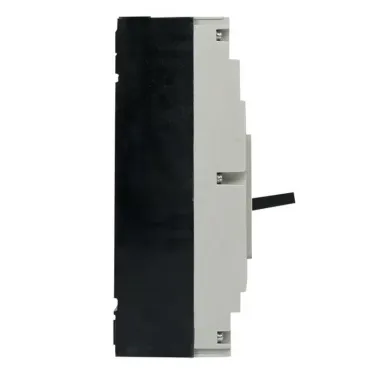 Выключатель автоматический трехполюсный ВА-99М 800/800А 50кА