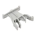 Держатель для маркировки клеммных групп PROxima