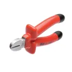 Бокорезы диэлектрические 160 мм серия ЭКСПЕРТ