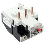 Реле тепловое РТЭ-3355 30-40А