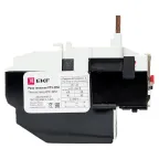 Реле тепловое РТЭ-2353 23-32А