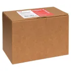 Выключатель автоматический AV POWER-1/3 100А 50кА ETU6.0