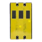 Выключатель автоматический ВА-99М 100/40А 3P 35кА PROxima