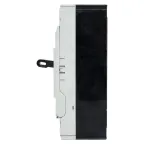 Выключатель автоматический AV POWER-4/3 1000А 50кА ETU2.0